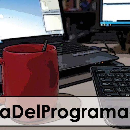 Día del programador