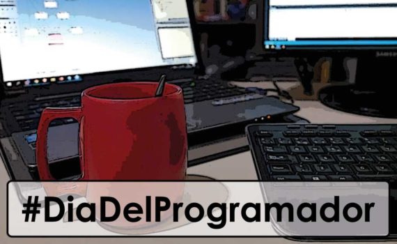 Día del programador