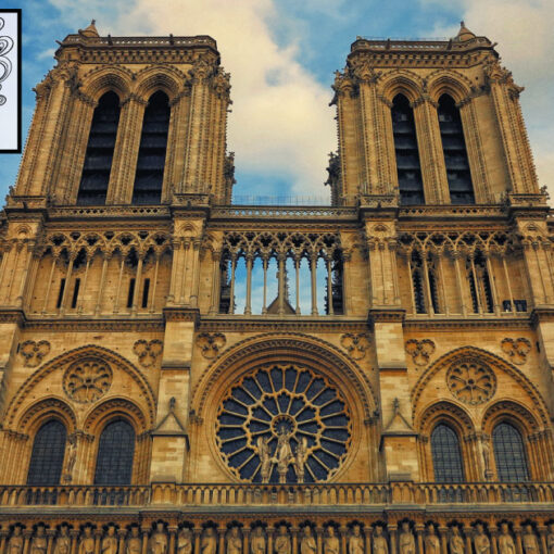 Notre Dame