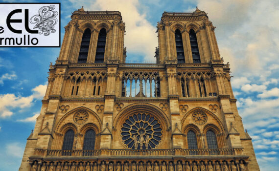 Notre Dame