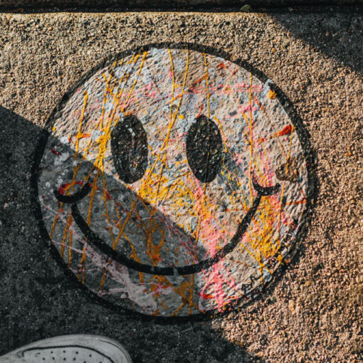 Felicidad
