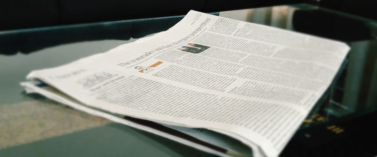 Periodico